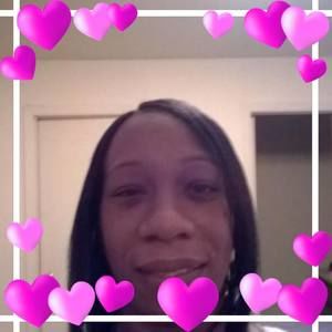 Meet your Posher, Decameronandtravis